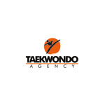 Taekwondo Agency